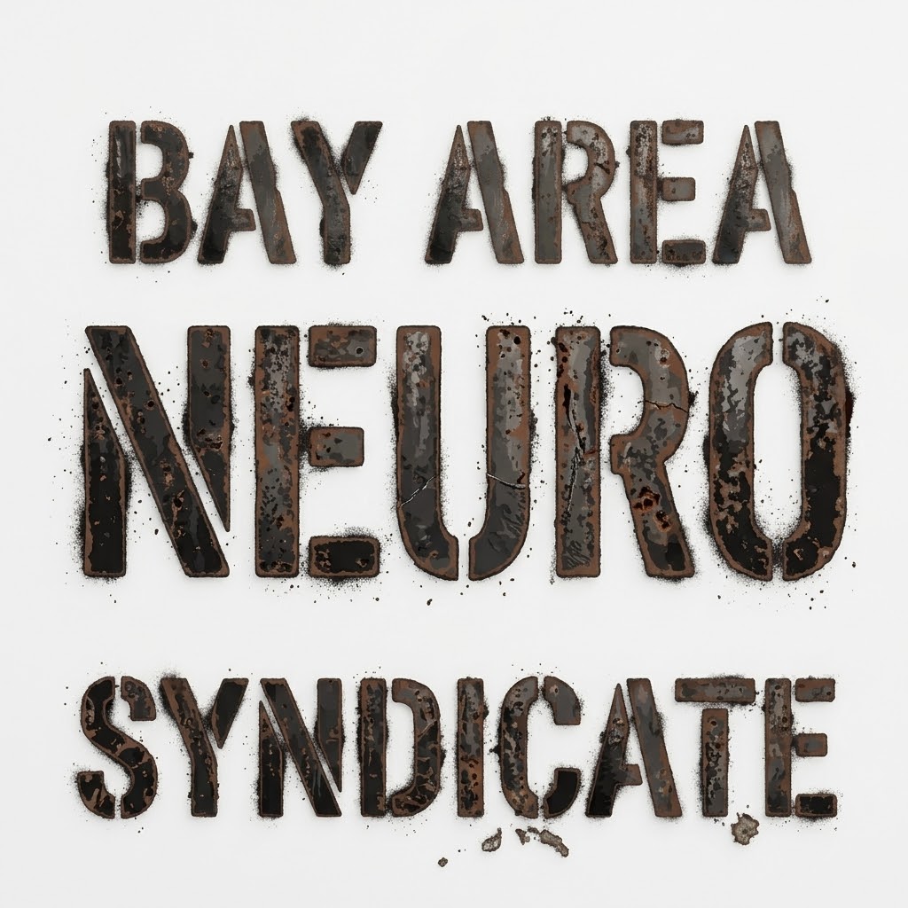 Bay Area Neuro Syndicate