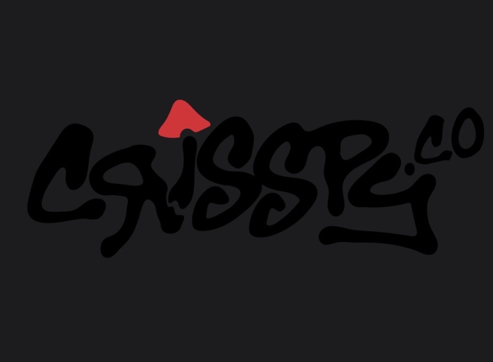 Crisspy