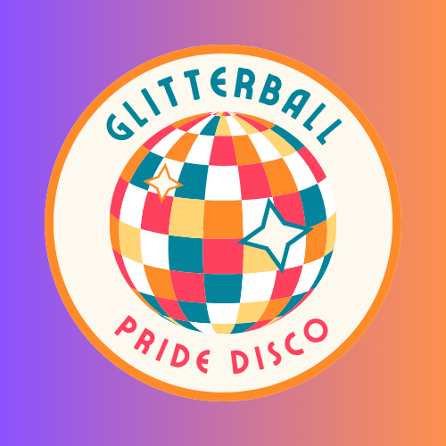 Glitterball