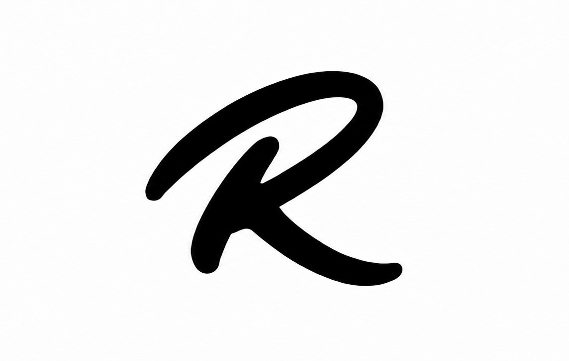 Ritmo