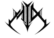 MIA Drum N Bass