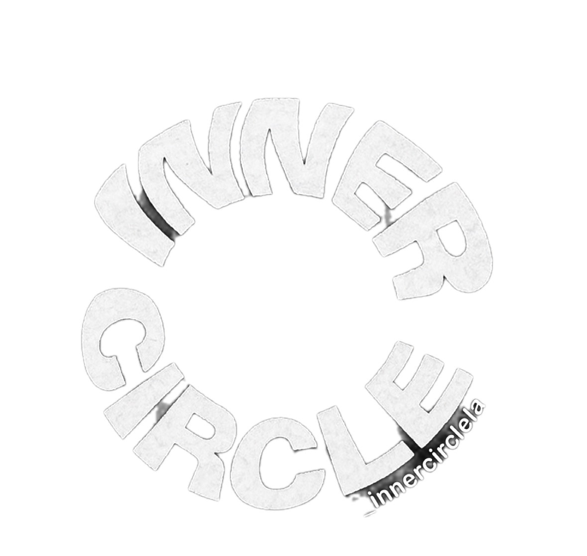 InnerCircleLA