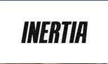Inertia Events