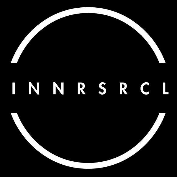 INNRSRCL